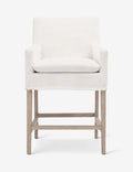 Gabi Counter Stool