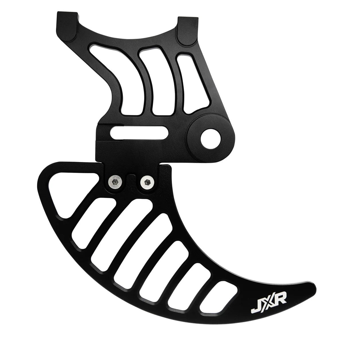 JXR Rear Brake Disc Guard for Sur-Ron Light Bee