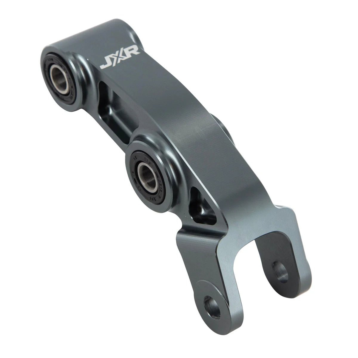 JXR Upgraded Rear Suspension Linkage Knuckle To Fit Sur Ron Light Bee