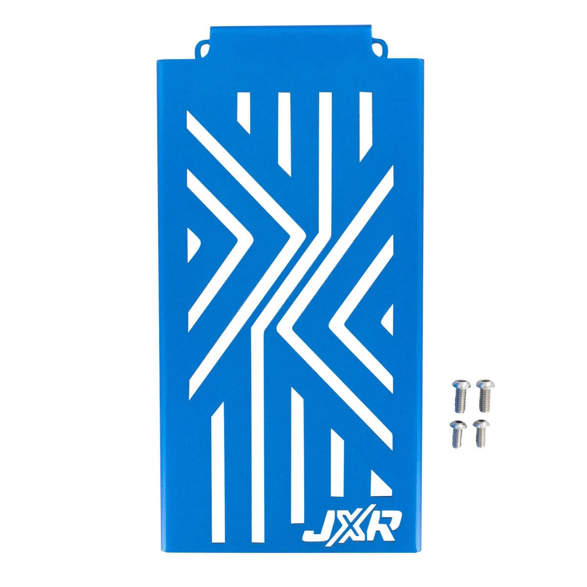 JXR Controller Cover to fit Sur Ron Light Bee