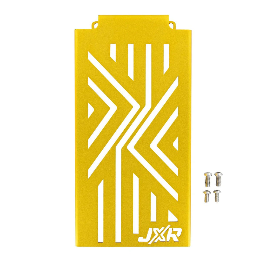 JXR Controller Cover to fit Sur Ron Light Bee