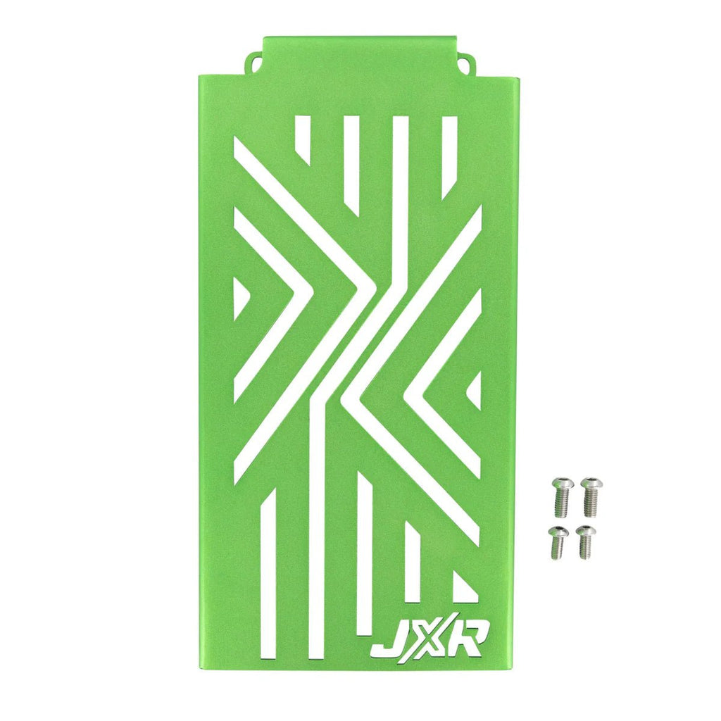 JXR Controller Cover to fit Sur Ron Light Bee
