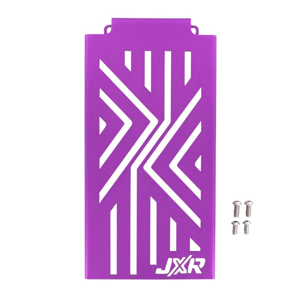 JXR Controller Cover to fit Sur Ron Light Bee