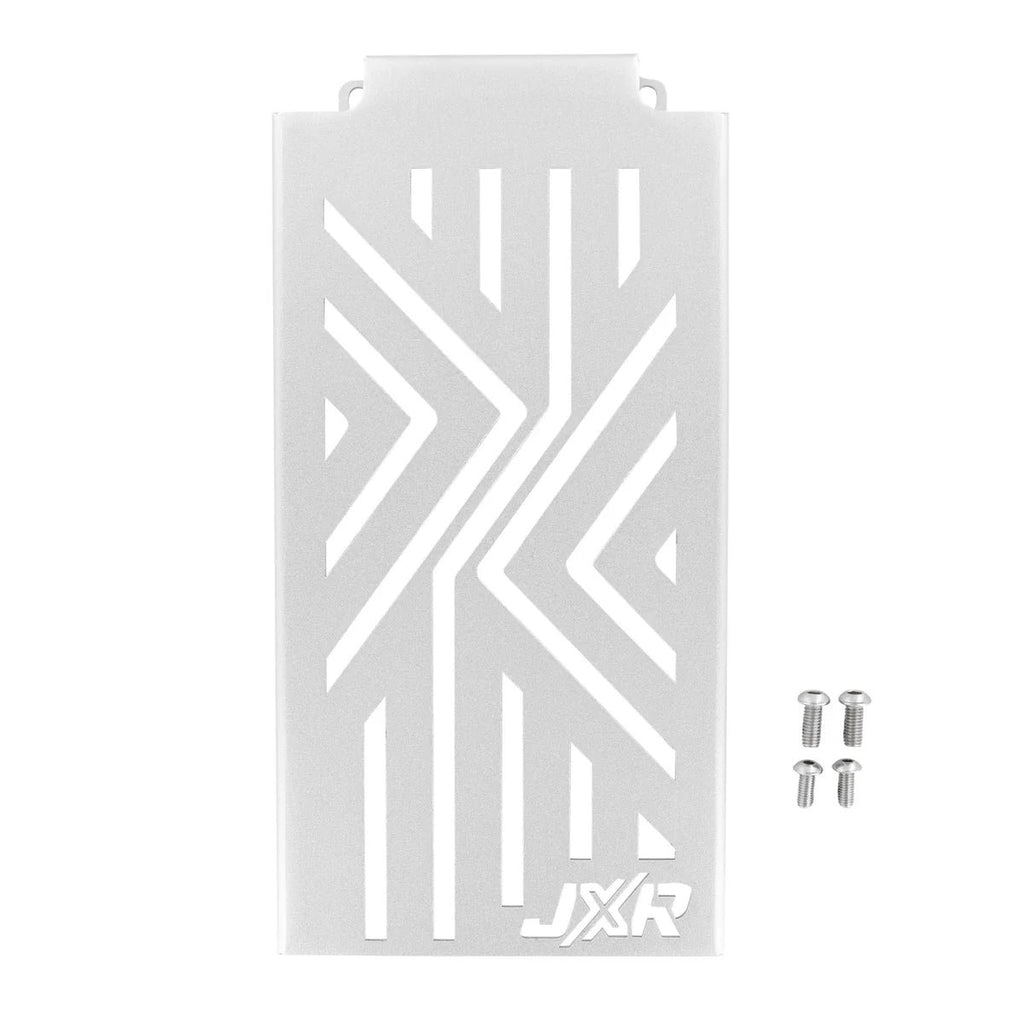 JXR Controller Cover to fit Sur Ron Light Bee