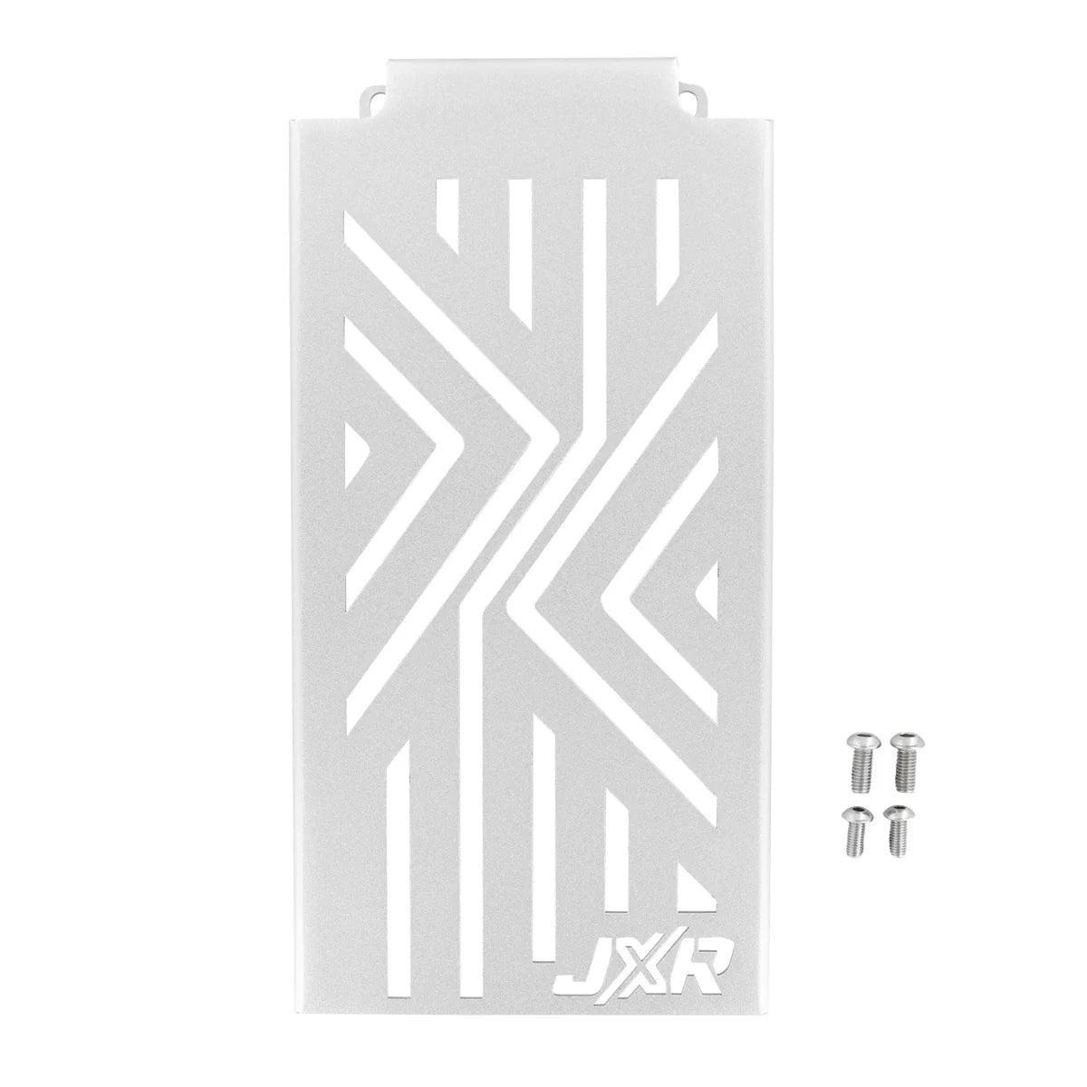 JXR Controller Cover to fit Sur Ron Light Bee