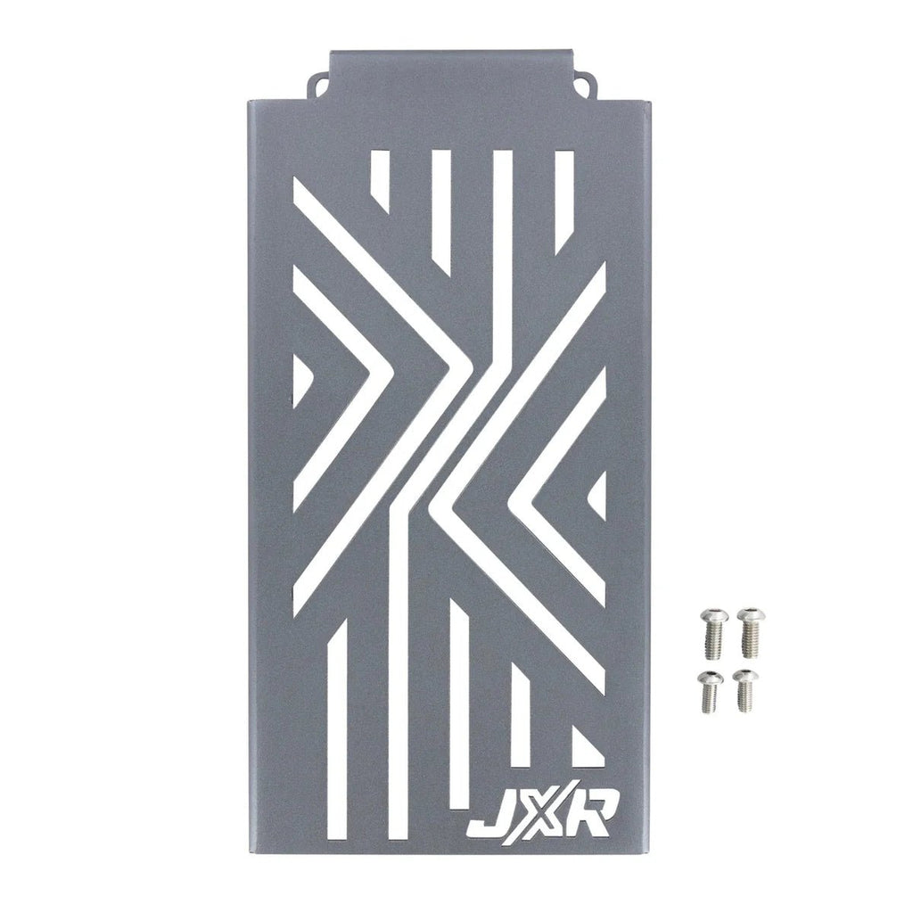 JXR Controller Cover to fit Sur Ron Light Bee