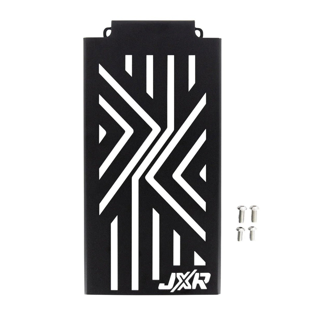 JXR Controller Cover to fit Sur Ron Light Bee