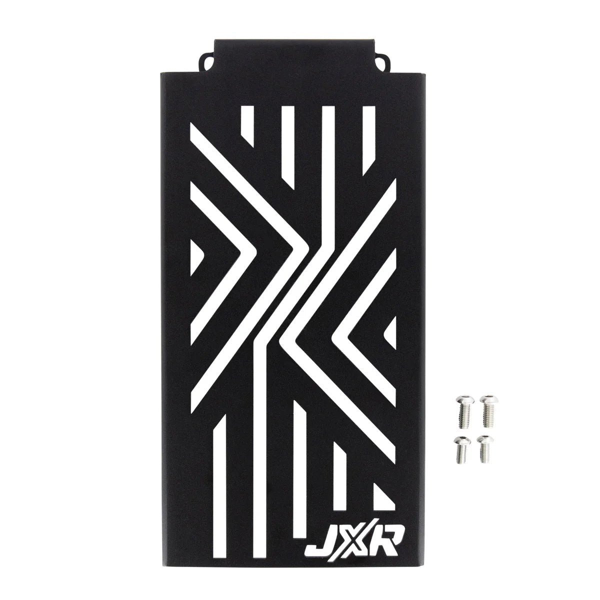 JXR Controller Cover to fit Sur Ron Light Bee