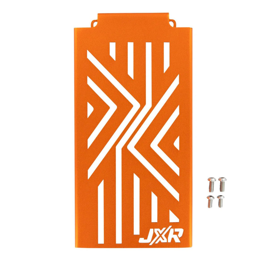 JXR Controller Cover to fit Sur Ron Light Bee