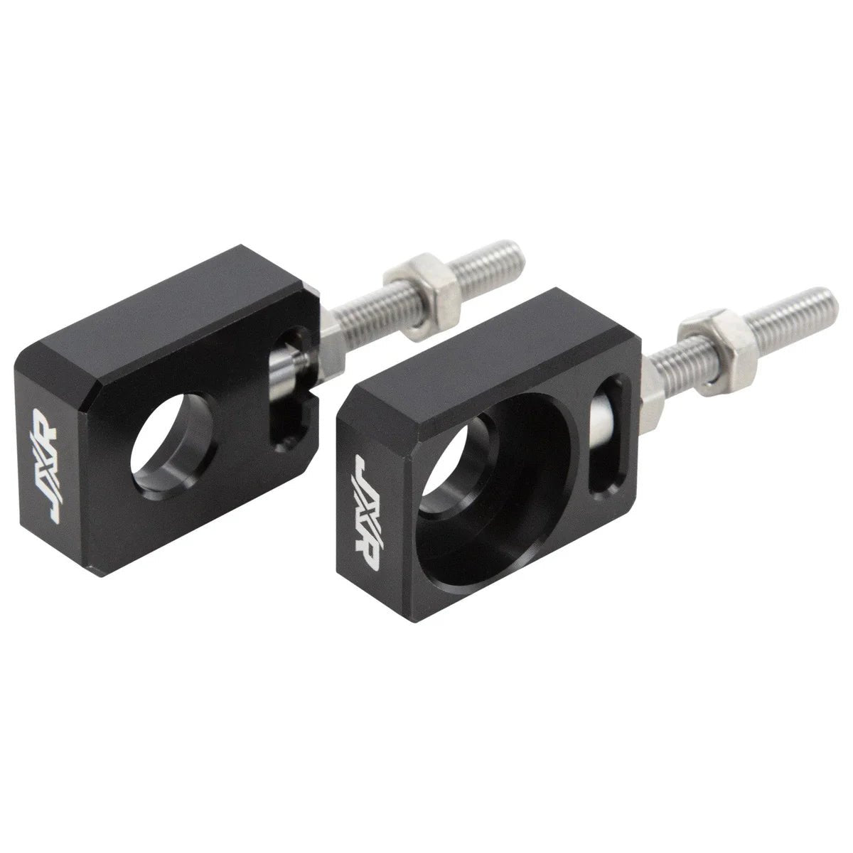 JXR Chain Adjuster Blocks for Sur Ron / Talaria