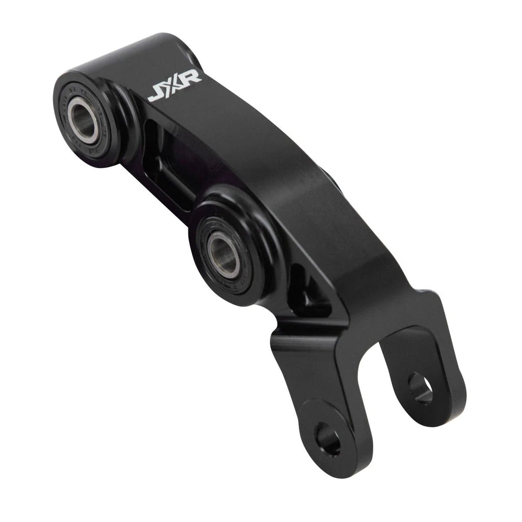 JXR Upgraded Rear Suspension Linkage Knuckle To Fit Sur Ron Light Bee