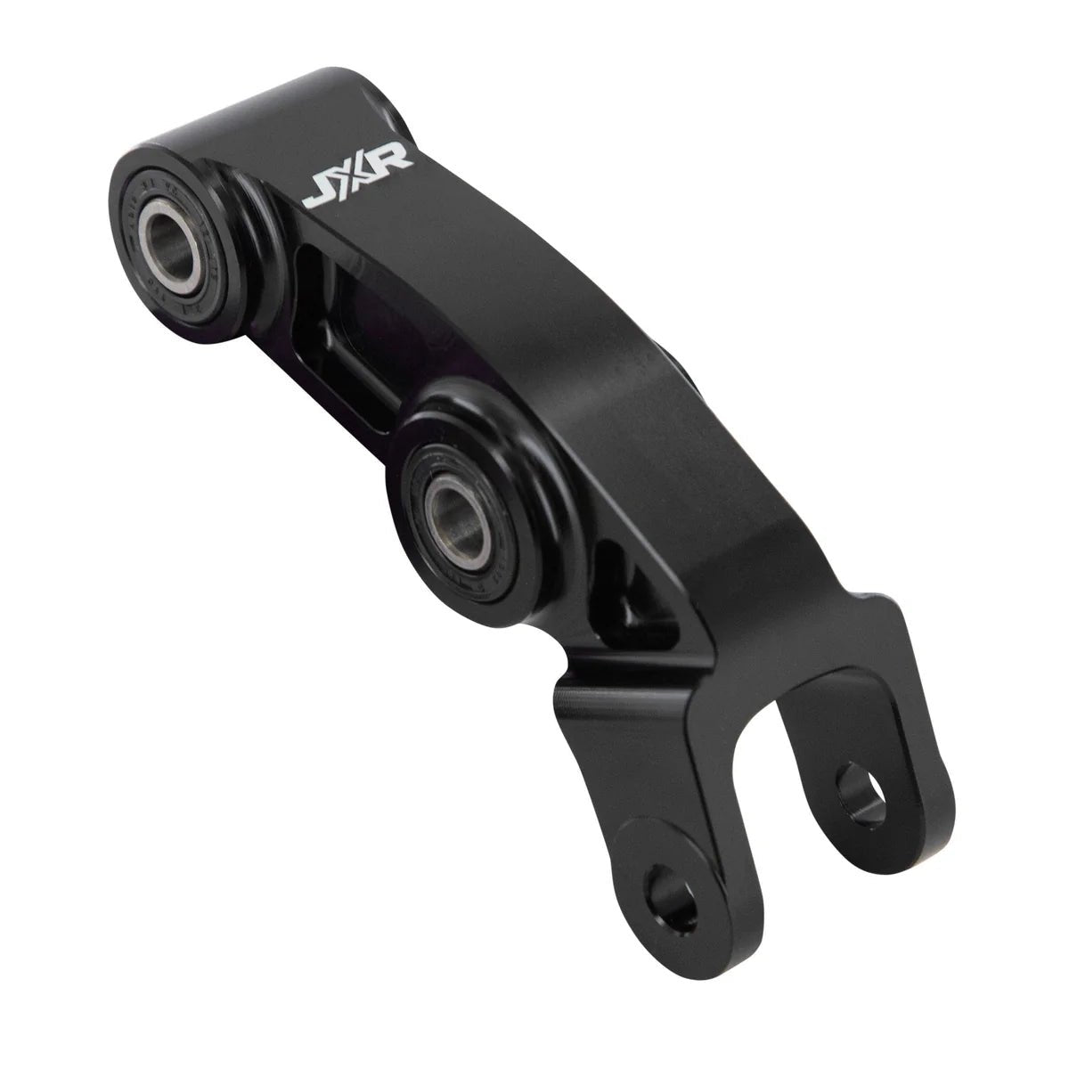 JXR Upgraded Rear Suspension Linkage Knuckle To Fit Sur Ron Light Bee
