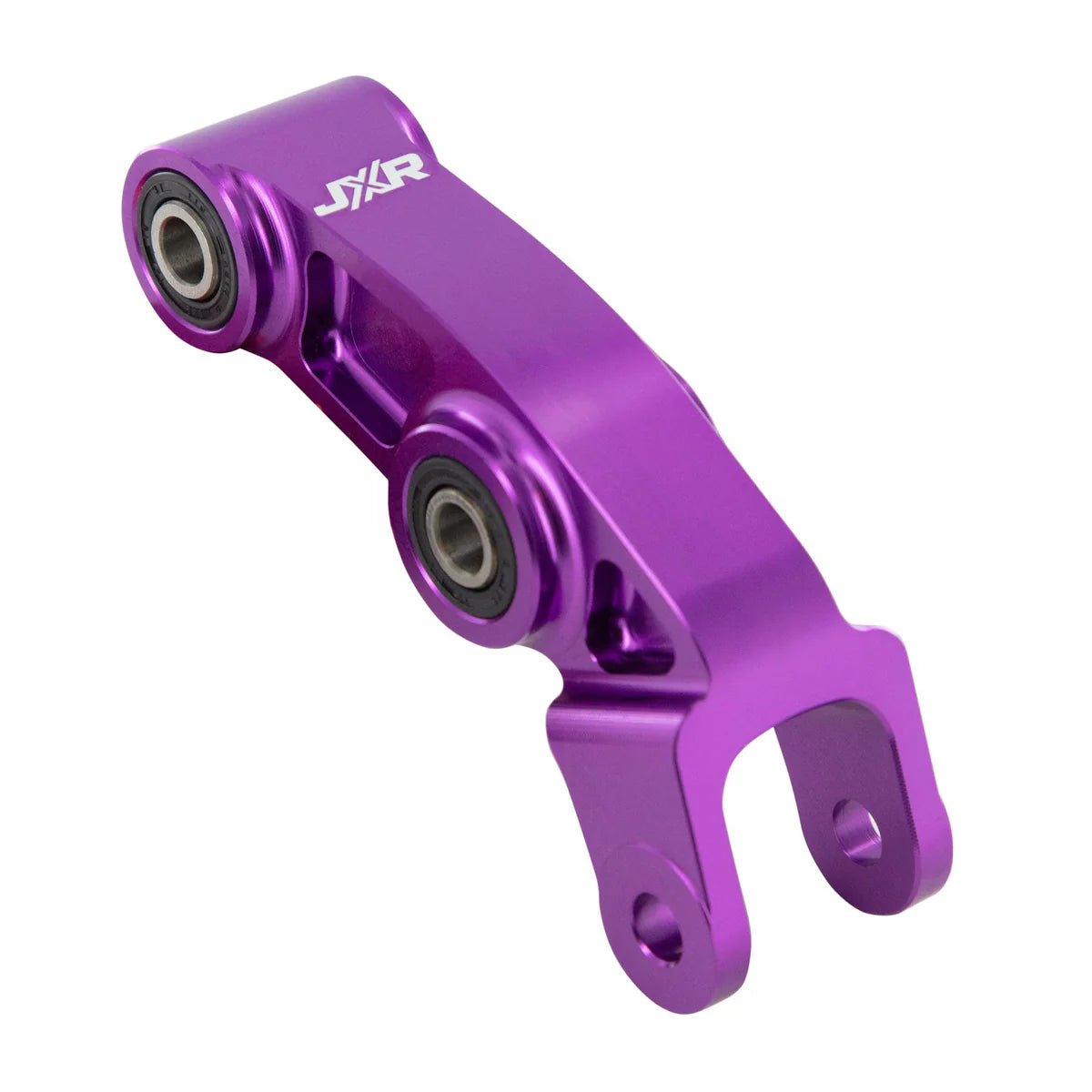 JXR Upgraded Rear Suspension Linkage Knuckle To Fit Sur Ron Light Bee