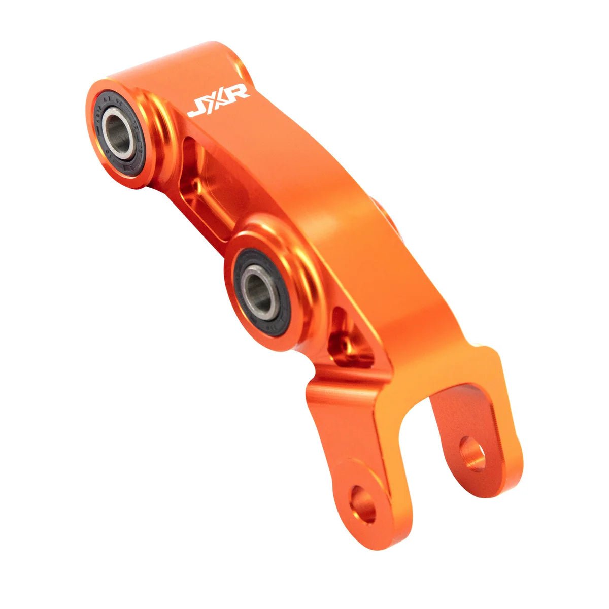 JXR Upgraded Rear Suspension Linkage Knuckle To Fit Sur Ron Light Bee