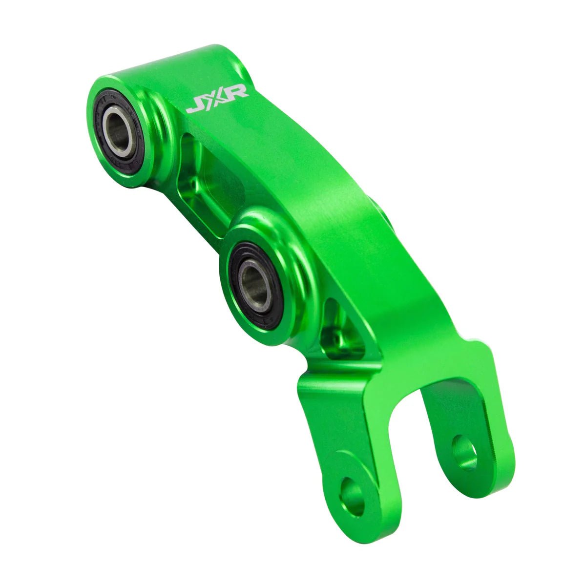 JXR Upgraded Rear Suspension Linkage Knuckle To Fit Sur Ron Light Bee