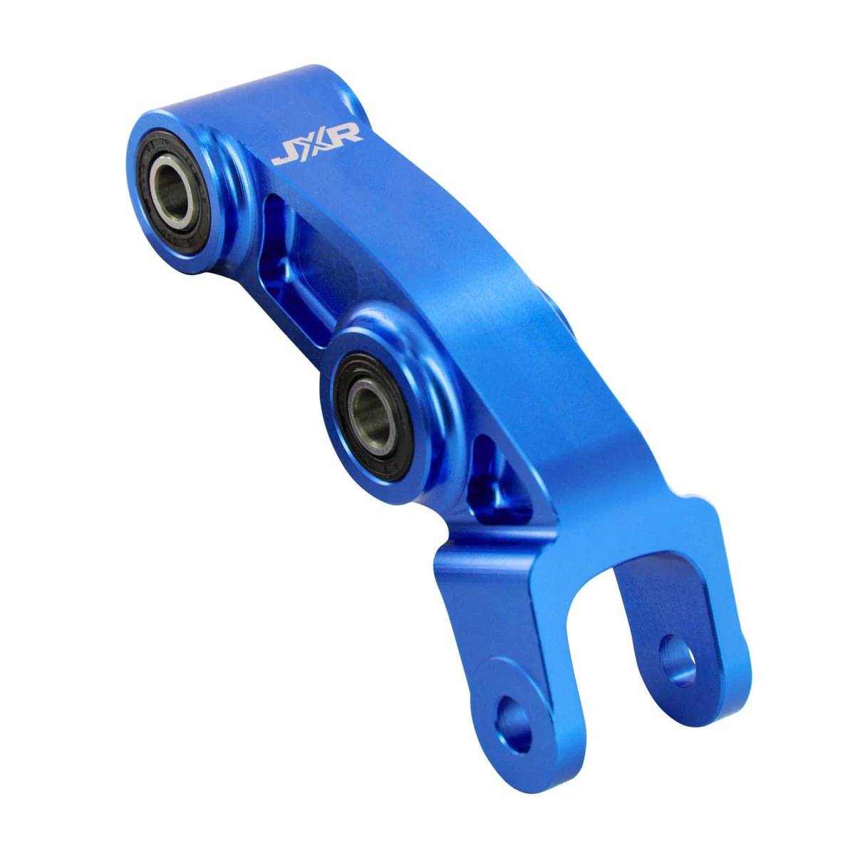 JXR Upgraded Rear Suspension Linkage Knuckle To Fit Sur Ron Light Bee