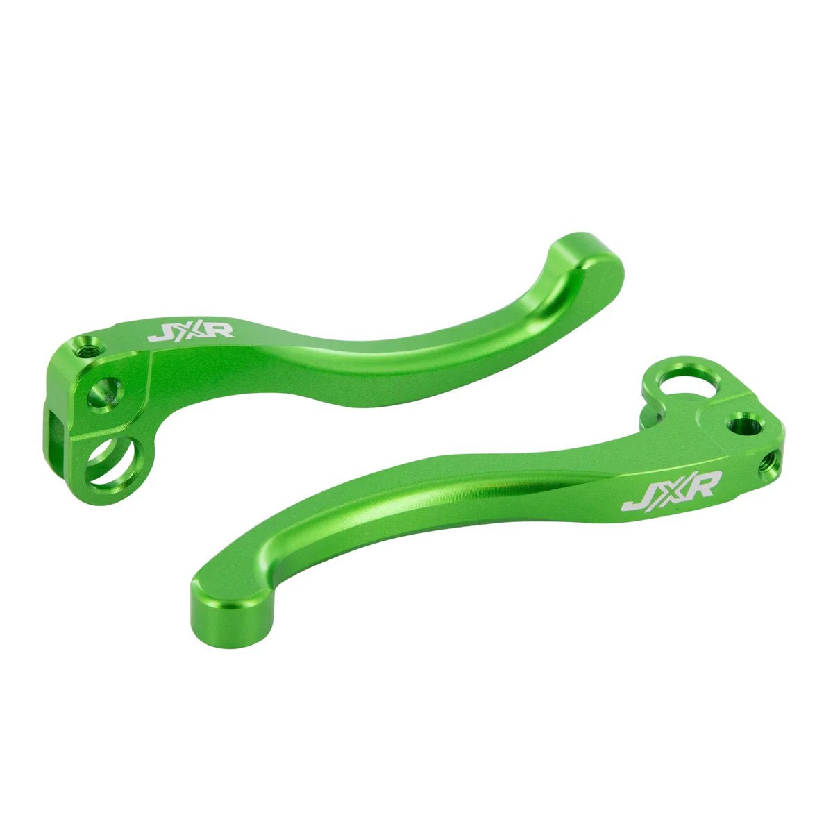 JXR Front & Rear Brake Levers for SUR RON & Talaria Sting