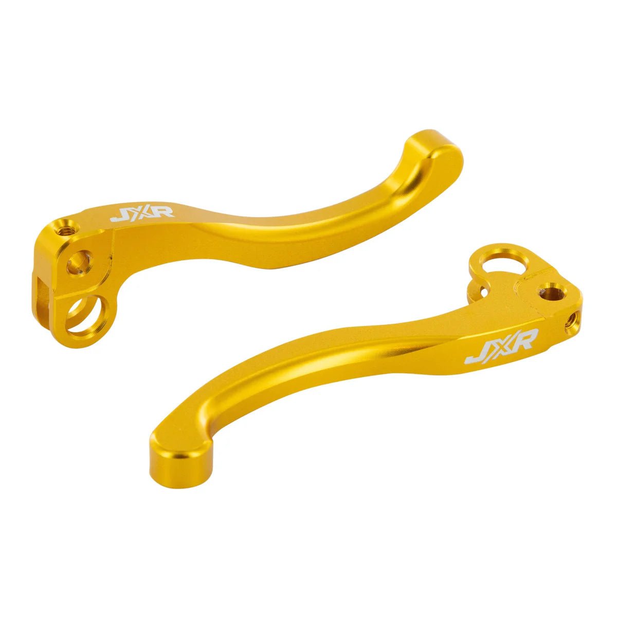 JXR Front & Rear Brake Levers for SUR RON & Talaria Sting