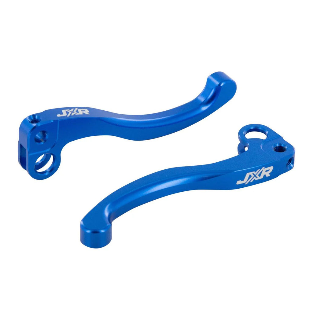 JXR Front & Rear Brake Levers for SUR RON & Talaria Sting