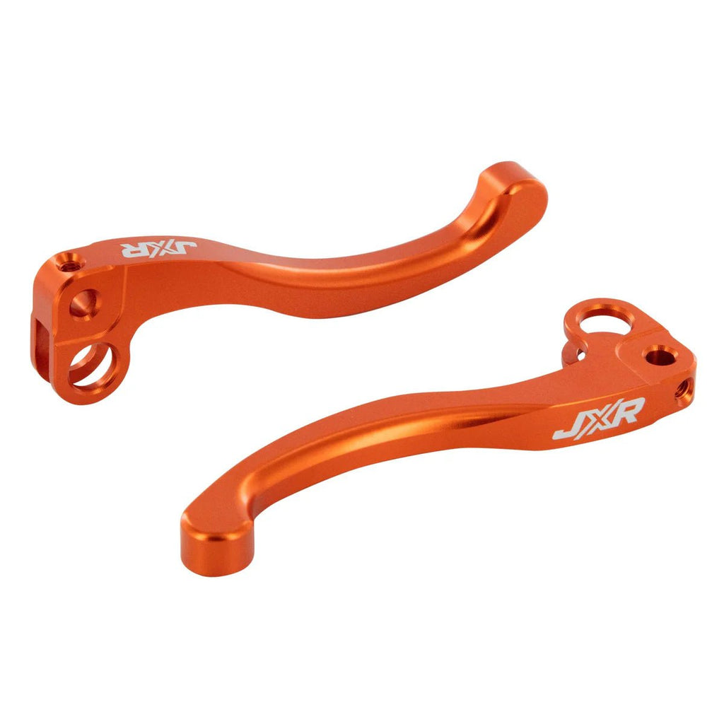 JXR Front & Rear Brake Levers for SUR RON & Talaria Sting
