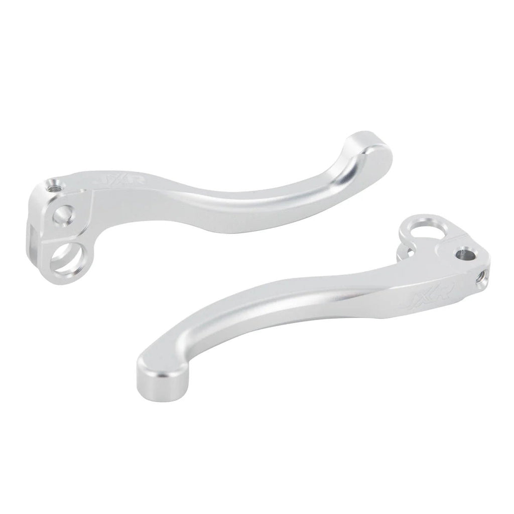 JXR Front & Rear Brake Levers for SUR RON & Talaria Sting