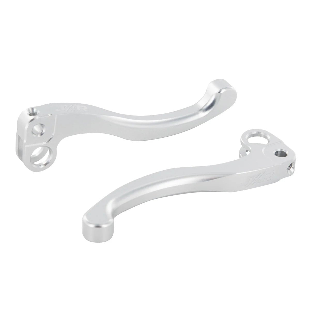 JXR Front & Rear Brake Levers for SUR RON & Talaria Sting