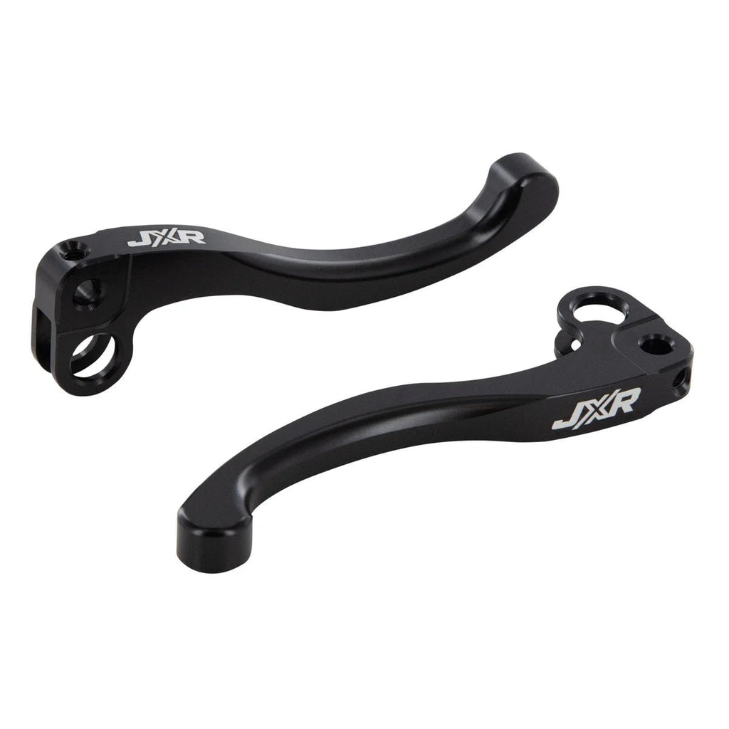 JXR Front & Rear Brake Levers for SUR RON & Talaria Sting