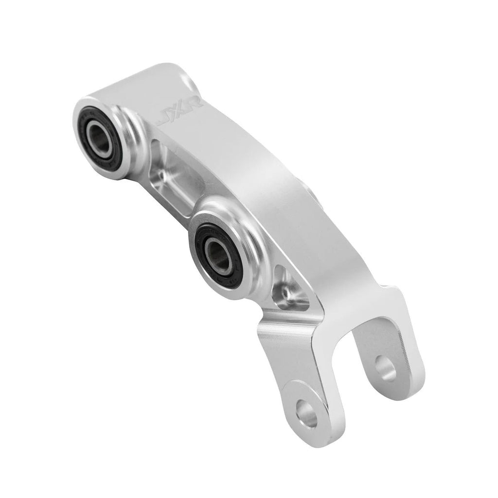 JXR Upgraded Rear Suspension Linkage Knuckle To Fit Sur Ron Light Bee