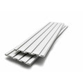 Gladiator Garageworks 4 Gearwall Panels 2 Pack