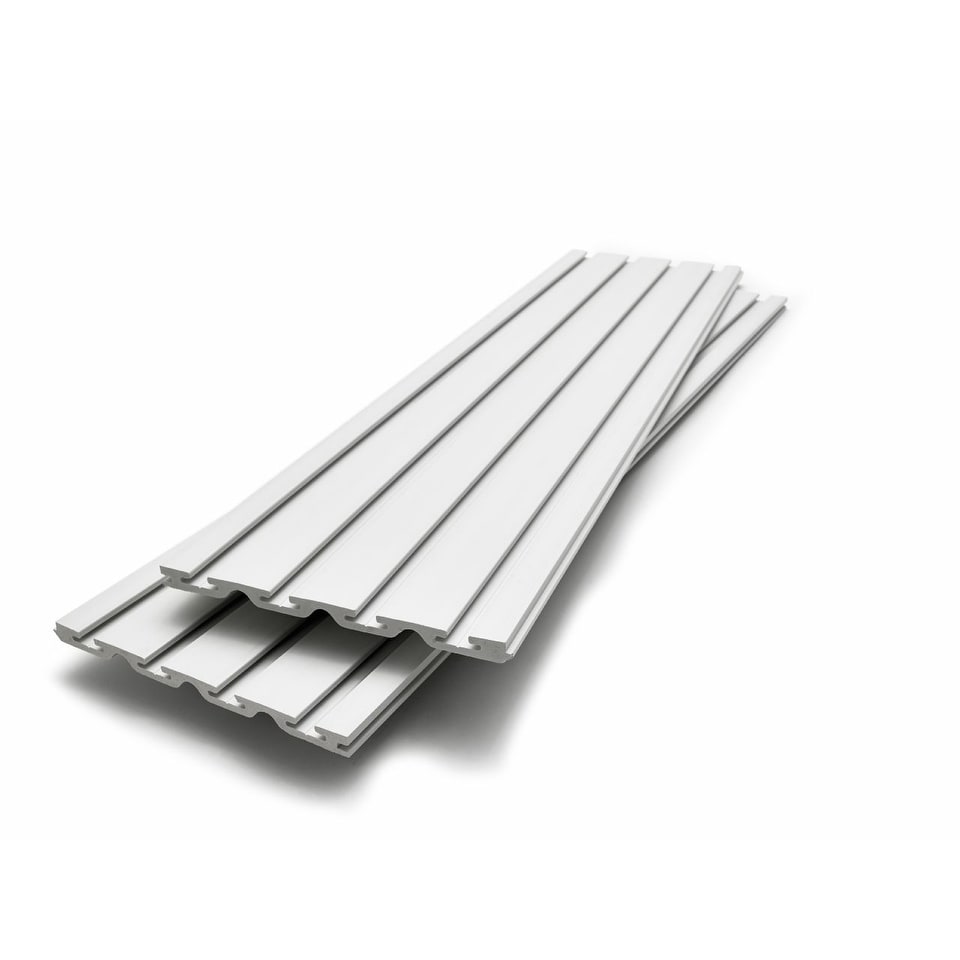 Gladiator Garageworks 4 Gearwall Panels 2 Pack