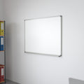 4 Foot X 3 Foot Magnetic Marker Board