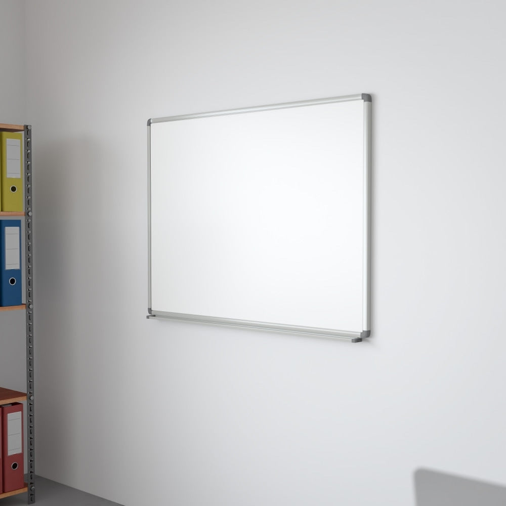 4 Foot X 3 Foot Magnetic Marker Board