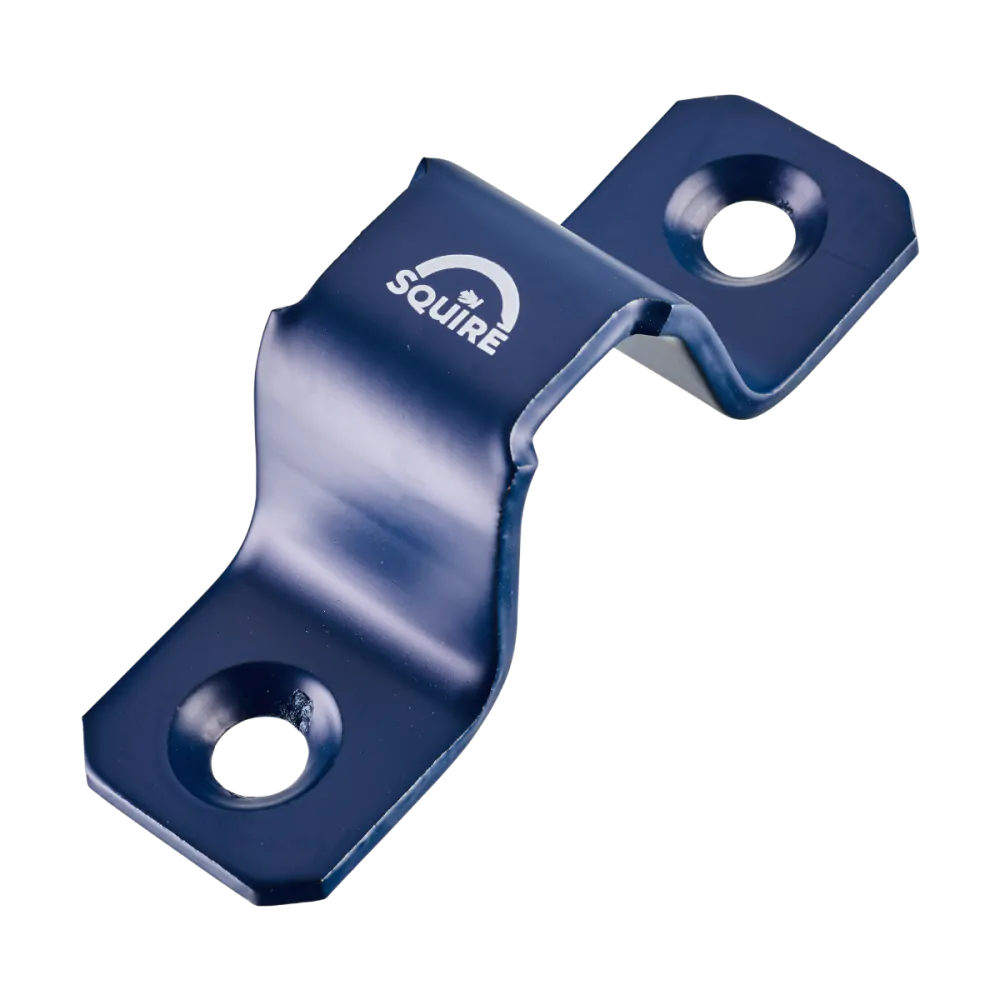Squire Viking Bike Lock Home Kit