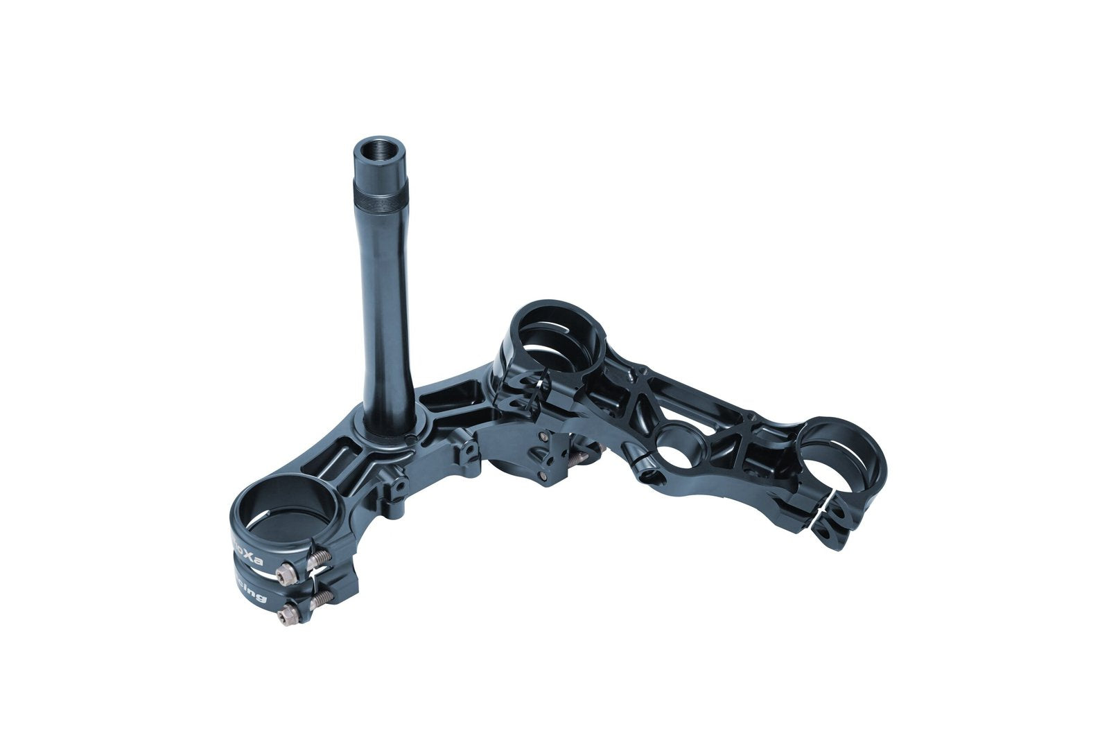 RFLOXA 43 FRONT FORKS FOR SUR RON ULTRA BEE – PREORDER