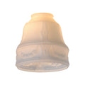 5 In. Wide Revival Garland 2 Neck Shade