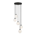 5 Light Chandelier
