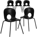Lancaster Home Stack Chair