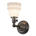 5 W Revival Garland Wall Sconce