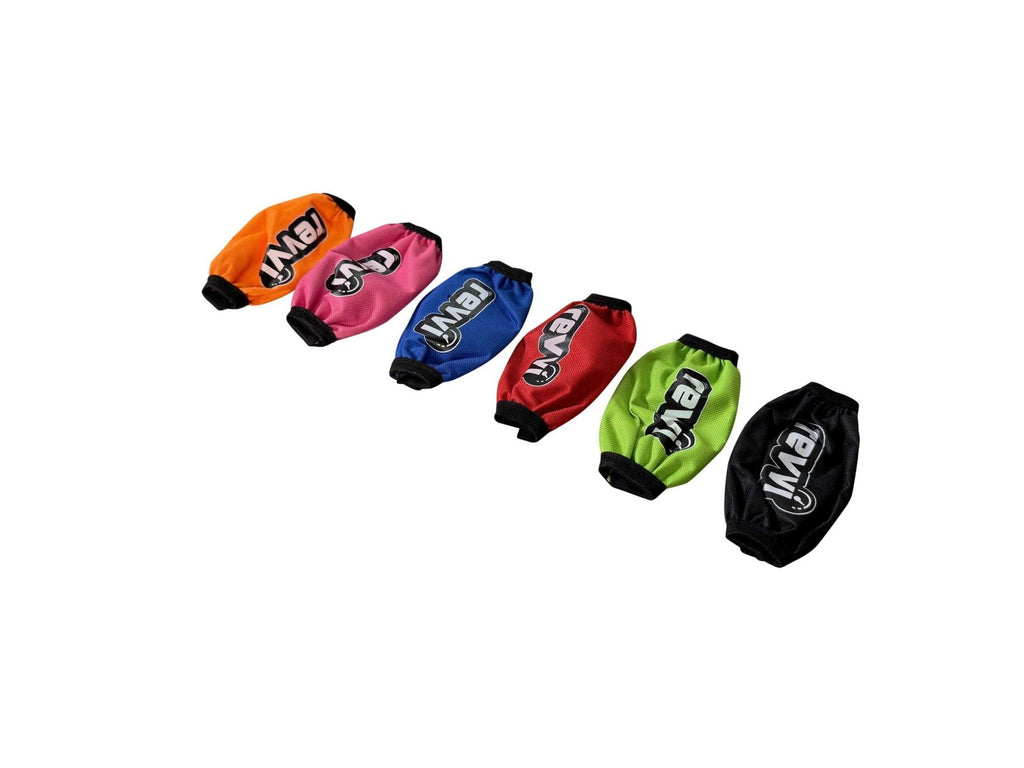 Rear Shock Sock – To Fit Revvi 18″ & 20″ Bikes