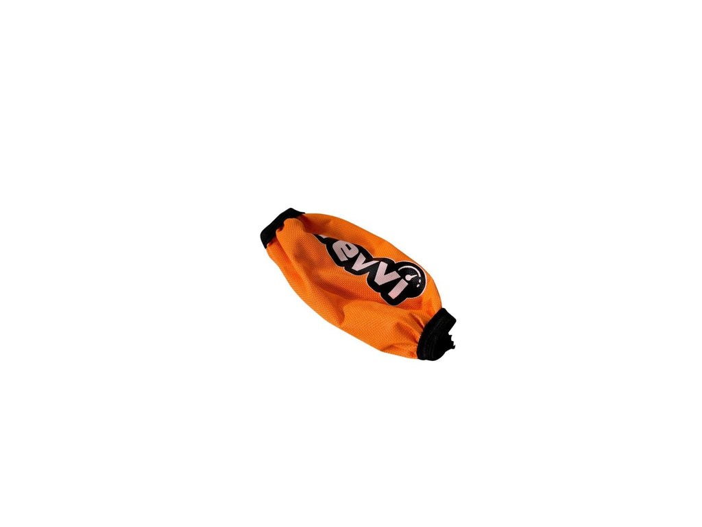 Rear Shock Sock – To Fit Revvi 18″ & 20″ Bikes