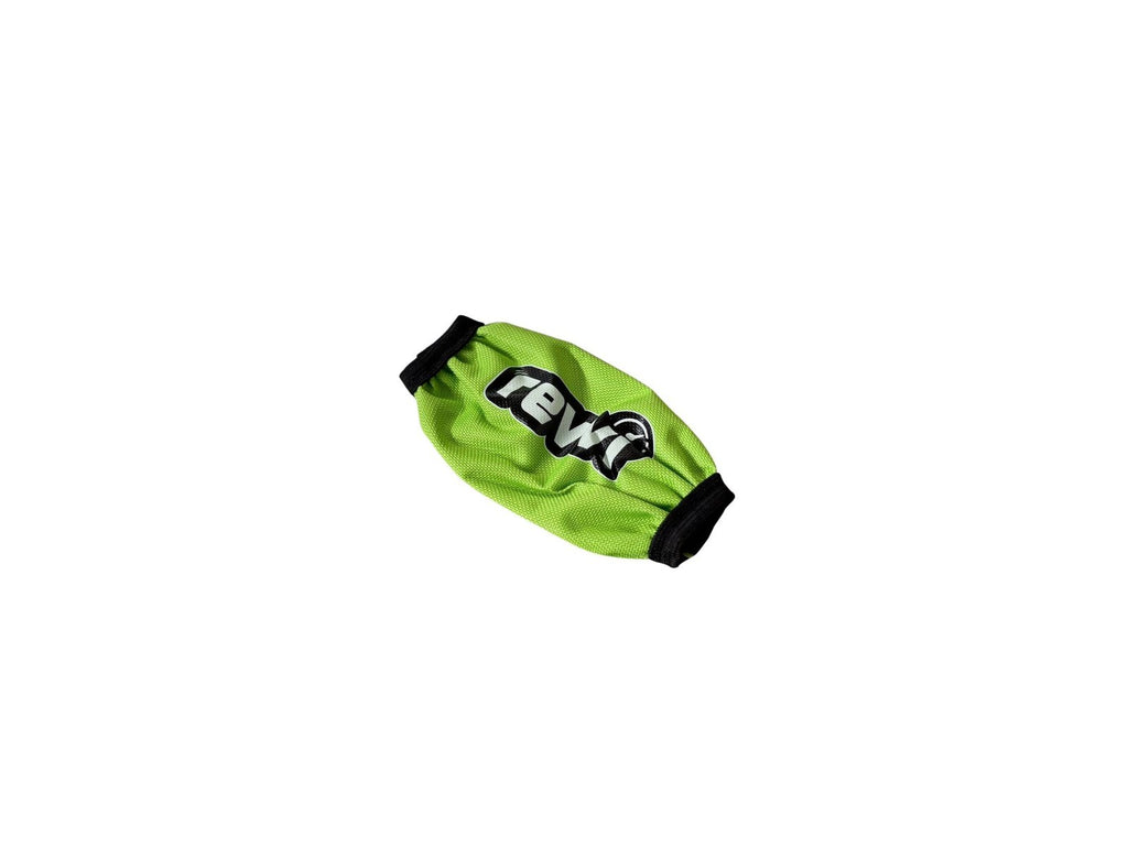 Rear Shock Sock – To Fit Revvi 18″ & 20″ Bikes