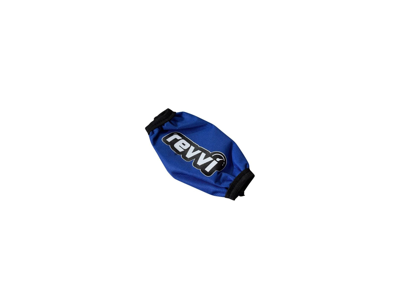 Rear Shock Sock – To Fit Revvi 18″ & 20″ Bikes