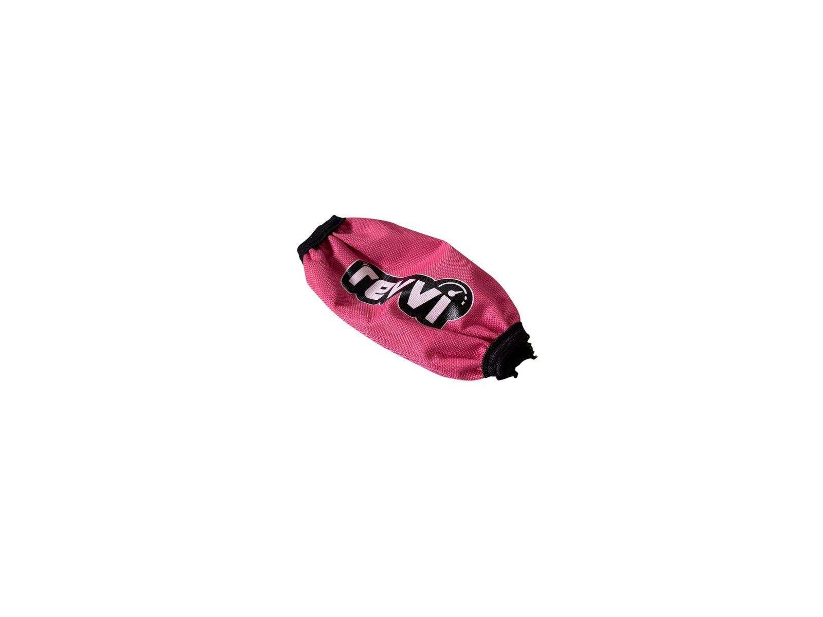 Rear Shock Sock – To Fit Revvi 18″ & 20″ Bikes