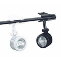 50 Watt Mr 16 Halogen Clip On Lamp