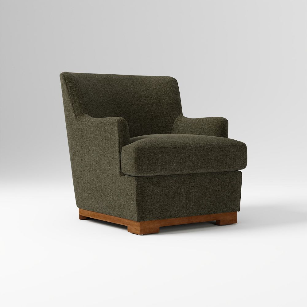 Briar Armchair