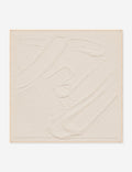 Intimidated I Wall Art by Kacy Kwon