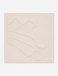 Intimidated II Wall Art by Kacy Kwon