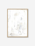 Rashida Wall Art
