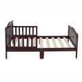 53 Baby Toddler Bed Children Bedroom Furniture