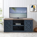 Tv Stand For Tvs Up To 60 Inches